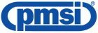PMSI logo