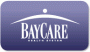 BayCare logo