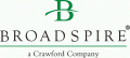Broadspire logo