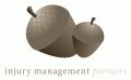 Injury Management Partners logo