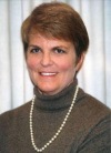 Jennifer Christian MD