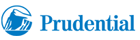 Prudential logo